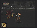 Evil Dead: A Fistful of Boomstick Small Screenshot